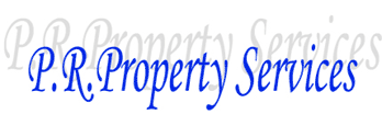 P.R.Property Services